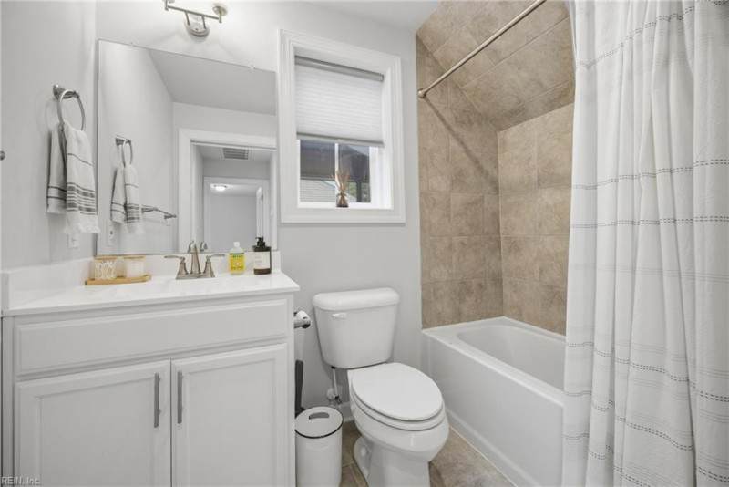 Photo 20 of 50 residential for sale in Virginia Beach virginia
