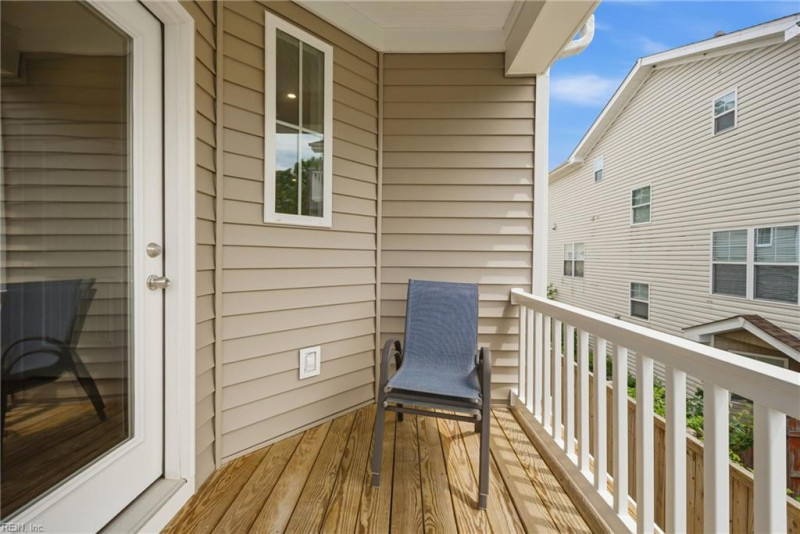 Photo 23 of 50 residential for sale in Virginia Beach virginia