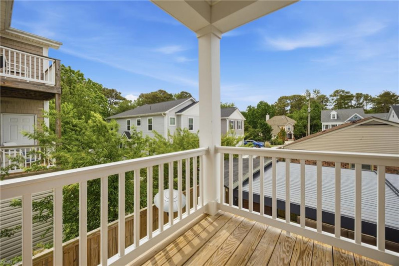 Photo 24 of 50 residential for sale in Virginia Beach virginia