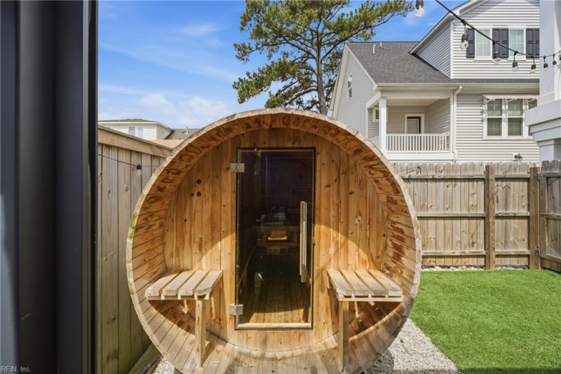 Photo 27 of 50 residential for sale in Virginia Beach virginia
