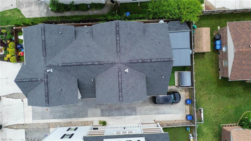 Photo 37 of 50 residential for sale in Virginia Beach virginia
