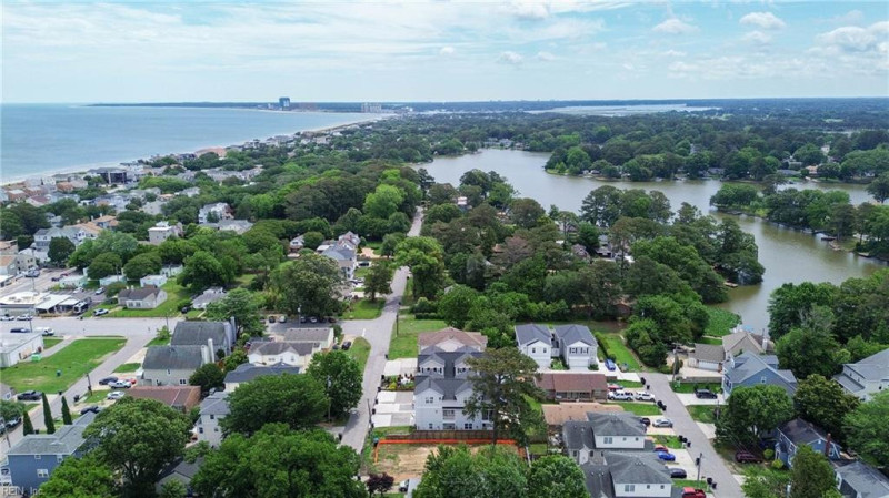 Photo 39 of 50 residential for sale in Virginia Beach virginia