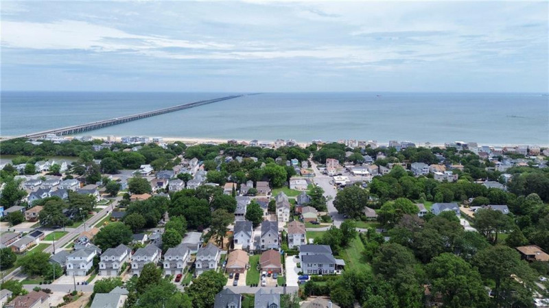 Photo 40 of 50 residential for sale in Virginia Beach virginia