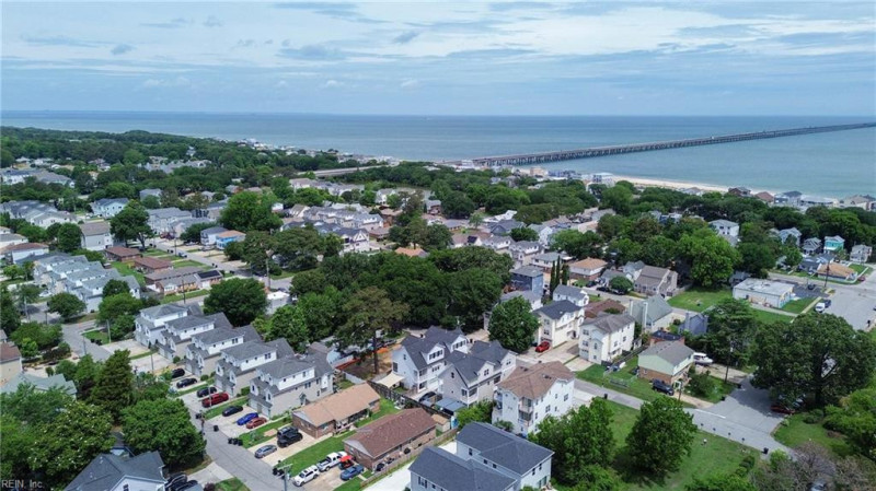 Photo 41 of 50 residential for sale in Virginia Beach virginia