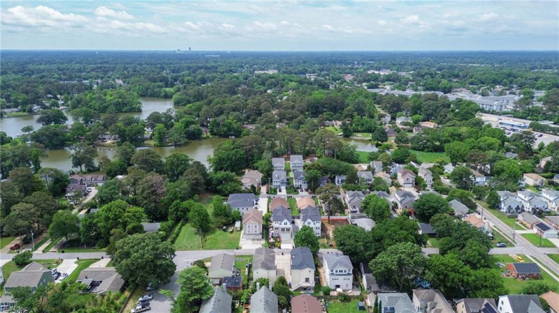 Photo 42 of 50 residential for sale in Virginia Beach virginia