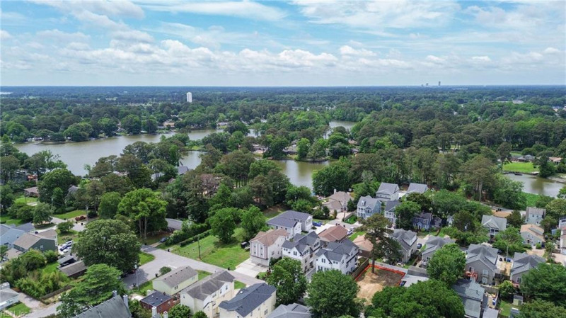 Photo 43 of 50 residential for sale in Virginia Beach virginia