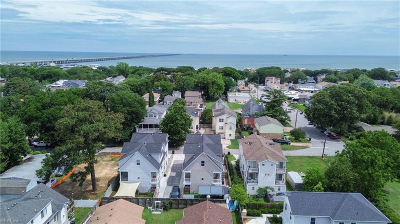 Photo 44 of 50 residential for sale in Virginia Beach virginia