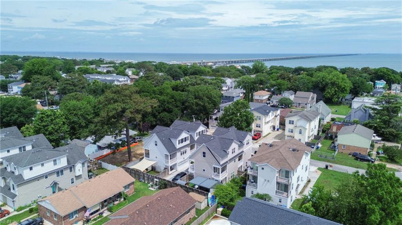 Photo 45 of 50 residential for sale in Virginia Beach virginia