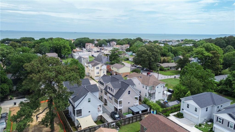 Photo 46 of 50 residential for sale in Virginia Beach virginia