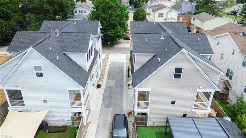 Photo 48 of 50 residential for sale in Virginia Beach virginia