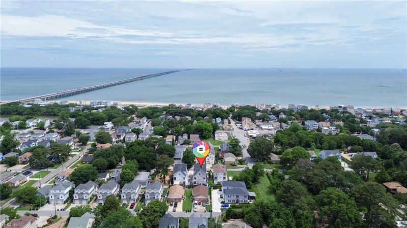 Photo 49 of 50 residential for sale in Virginia Beach virginia