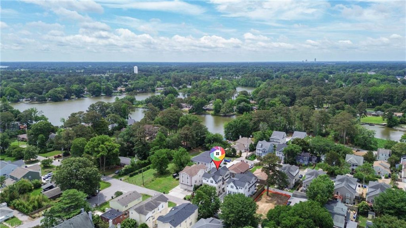 Photo 50 of 50 residential for sale in Virginia Beach virginia