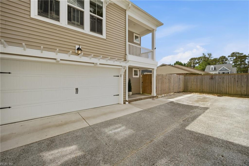 Photo 6 of 50 residential for sale in Virginia Beach virginia