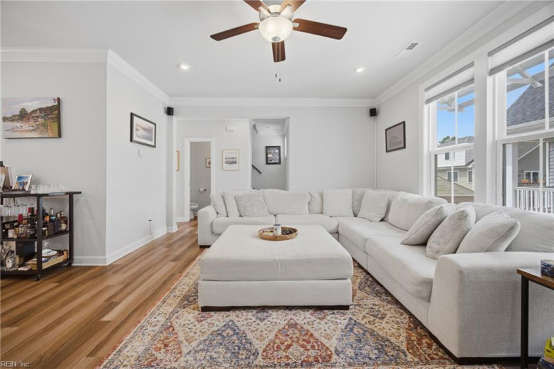 Photo 8 of 50 residential for sale in Virginia Beach virginia