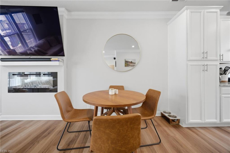 Photo 9 of 50 residential for sale in Virginia Beach virginia