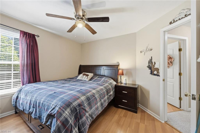 Photo 22 of 43 residential for sale in Chesapeake virginia