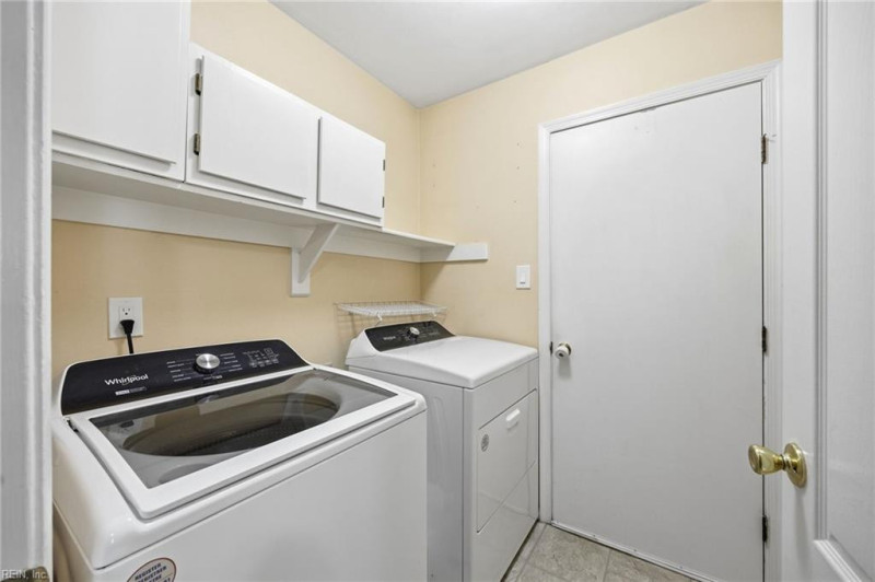 Photo 26 of 43 residential for sale in Chesapeake virginia
