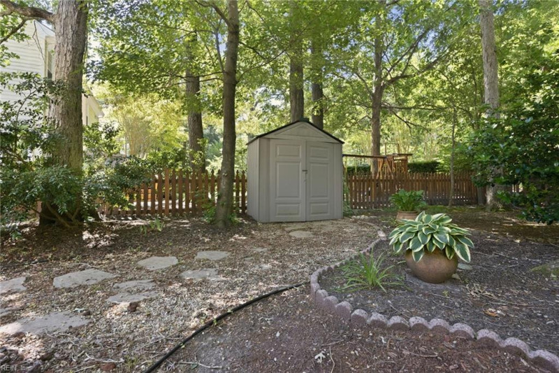 Photo 28 of 43 residential for sale in Chesapeake virginia