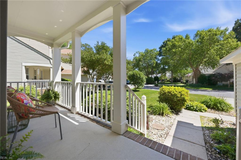 Photo 32 of 43 residential for sale in Chesapeake virginia
