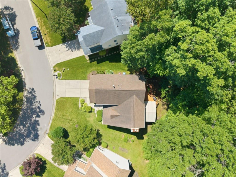 Photo 34 of 43 residential for sale in Chesapeake virginia