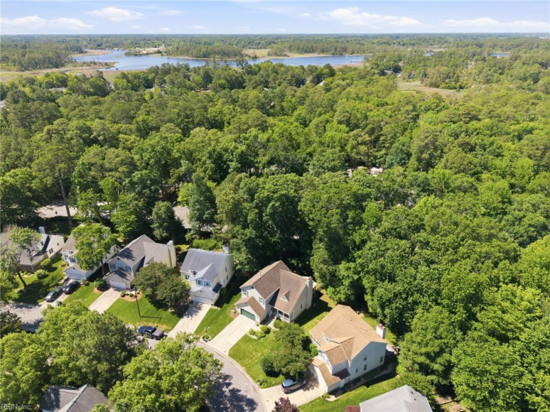 Photo 35 of 43 residential for sale in Chesapeake virginia