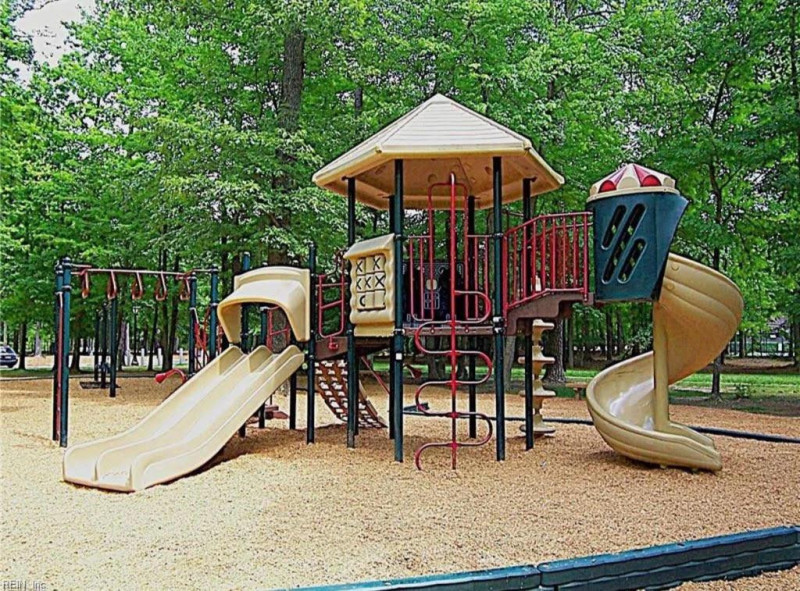 Photo 39 of 43 residential for sale in Chesapeake virginia