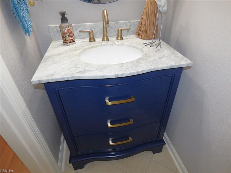 Photo 43 of 43 residential for sale in Chesapeake virginia