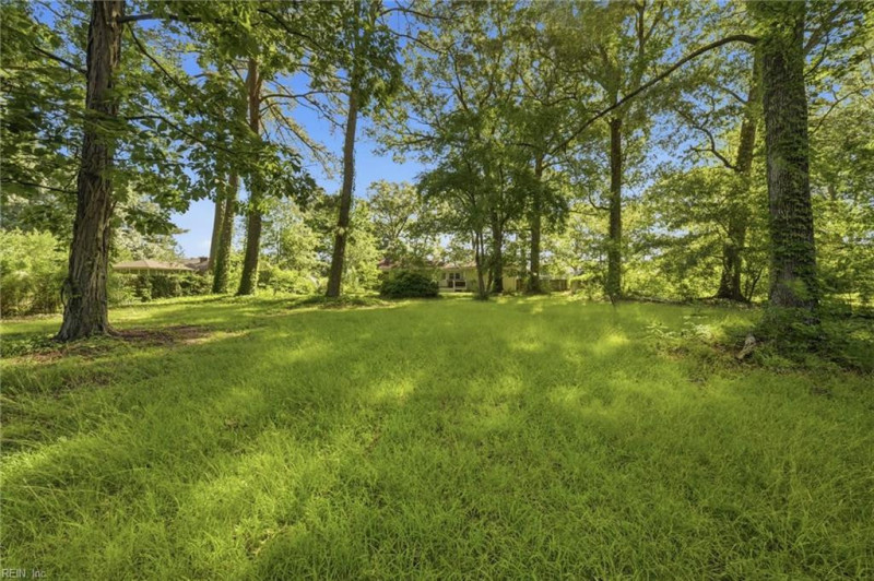 Photo 22 of 23 residential for sale in Virginia Beach virginia