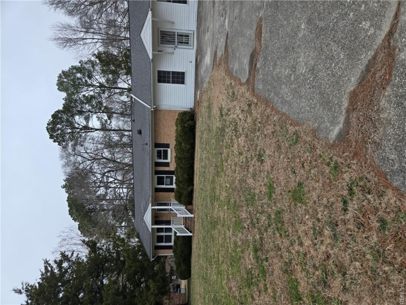 Photo 1 of 10 residential for sale in Southampton County virginia