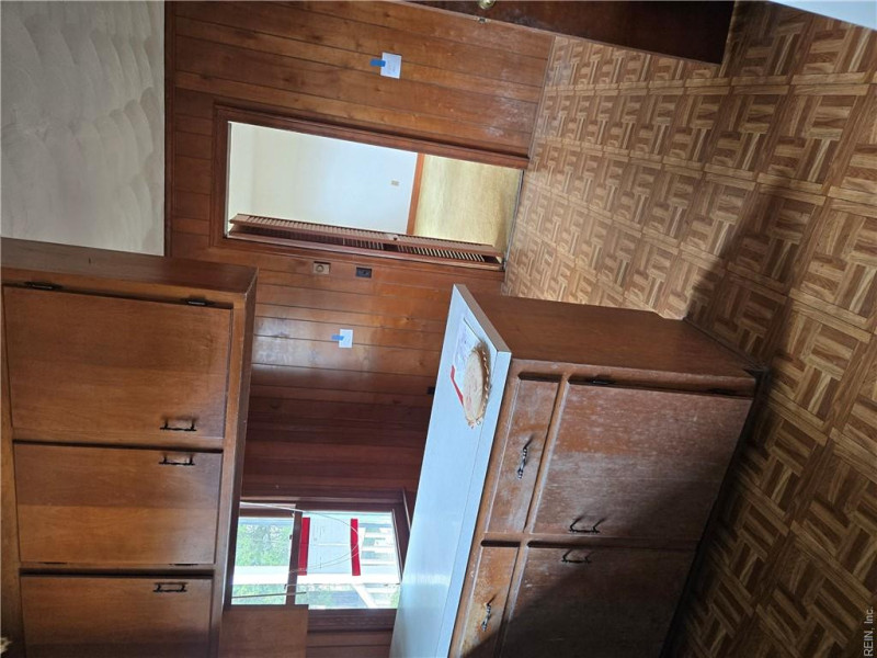 Photo 10 of 10 residential for sale in Southampton County virginia