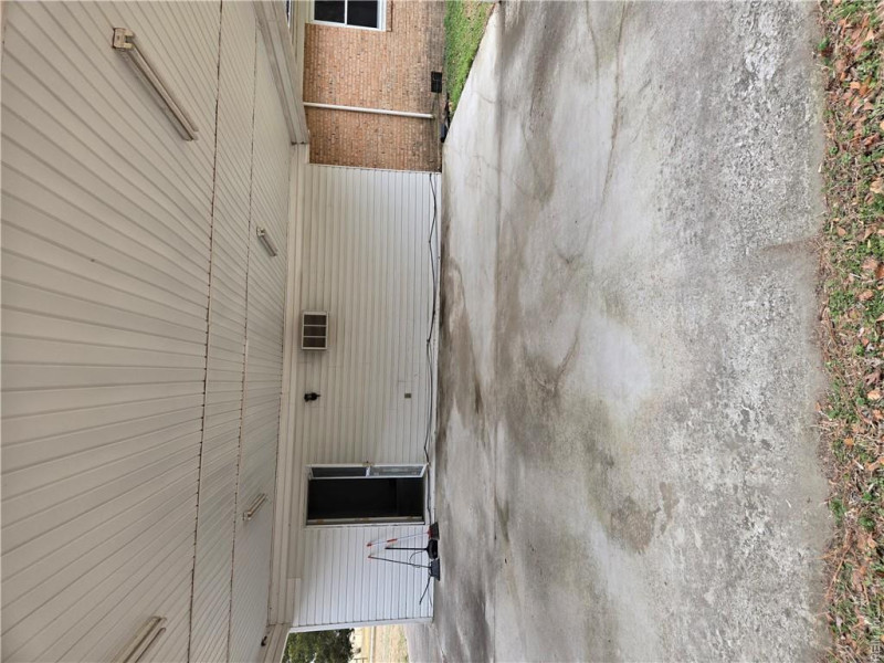 Photo 2 of 10 residential for sale in Southampton County virginia