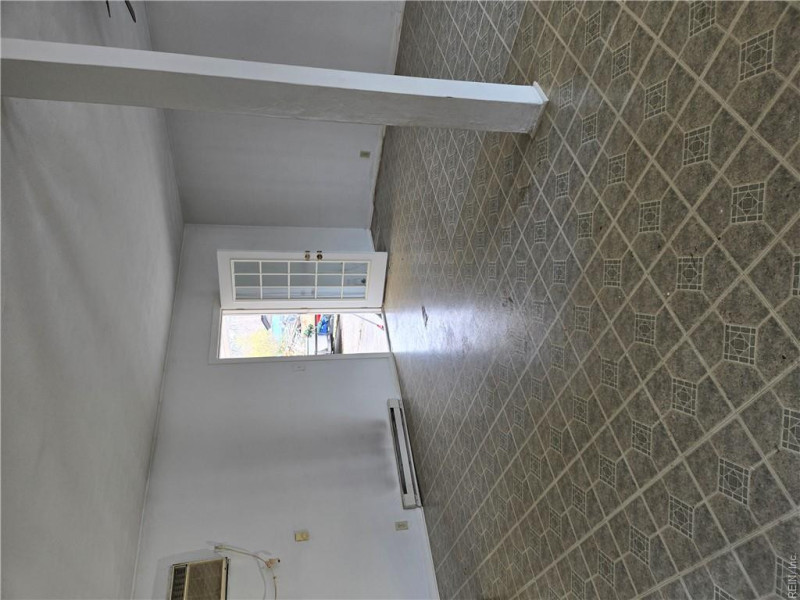Photo 6 of 10 residential for sale in Southampton County virginia