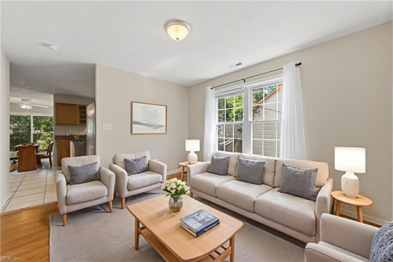 Photo 1 of 22 residential for sale in Norfolk virginia Photo 1 of 22 residential for sale in Norfolk virginia