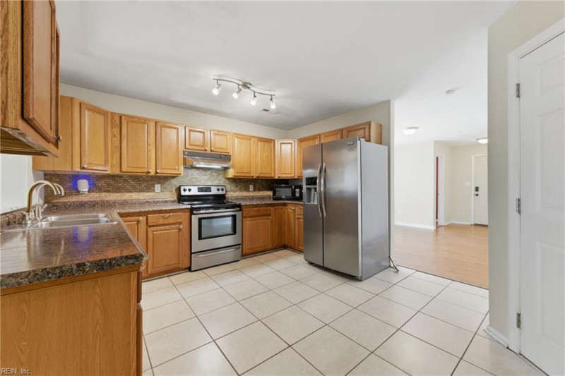 Photo 10 of 22 residential for sale in Norfolk virginia Photo 10 of 22 residential for sale in Norfolk virginia