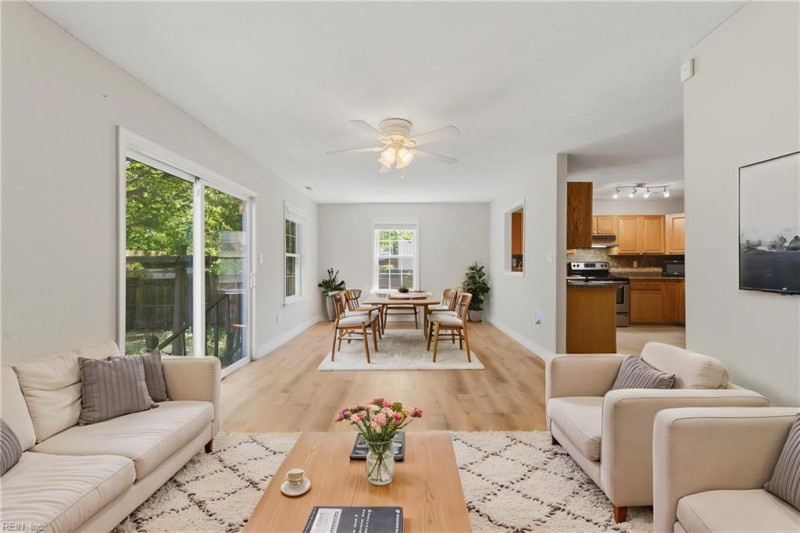 Photo 12 of 22 residential for sale in Norfolk virginia Photo 12 of 22 residential for sale in Norfolk virginia