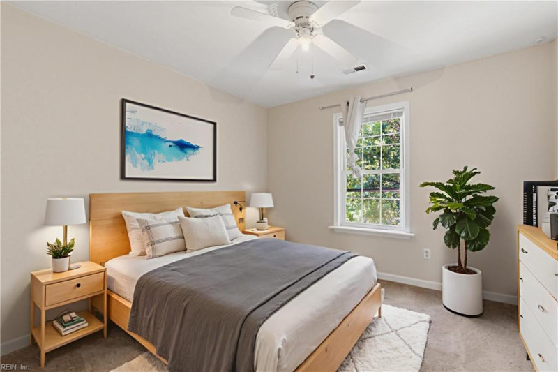 Photo 14 of 22 residential for sale in Norfolk virginia Photo 14 of 22 residential for sale in Norfolk virginia