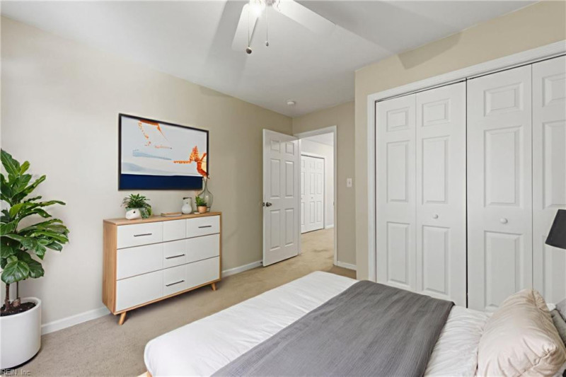 Photo 15 of 22 residential for sale in Norfolk virginia Photo 15 of 22 residential for sale in Norfolk virginia