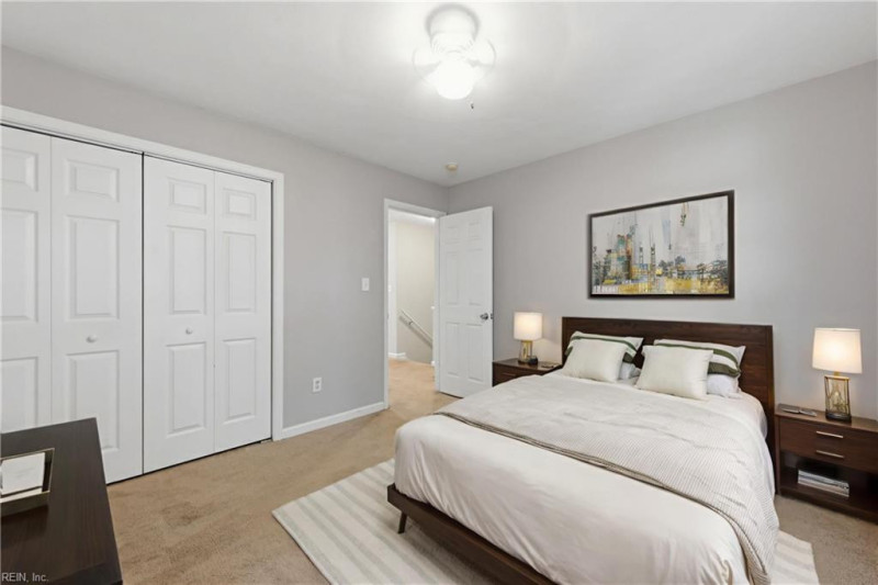 Photo 16 of 22 residential for sale in Norfolk virginia Photo 16 of 22 residential for sale in Norfolk virginia