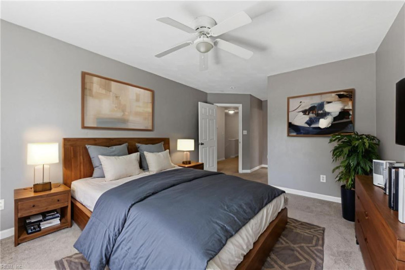 Photo 18 of 22 residential for sale in Norfolk virginia Photo 18 of 22 residential for sale in Norfolk virginia