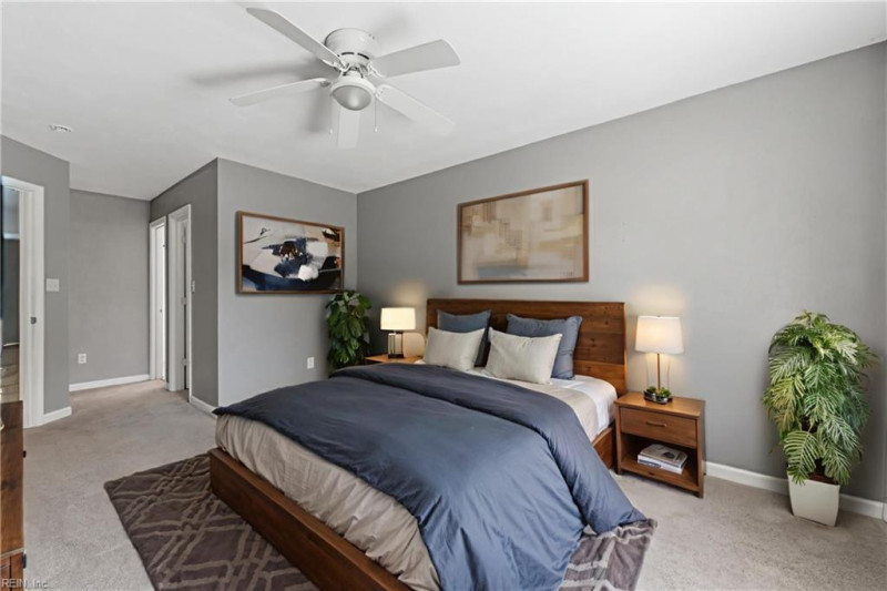 Photo 19 of 22 residential for sale in Norfolk virginia Photo 19 of 22 residential for sale in Norfolk virginia