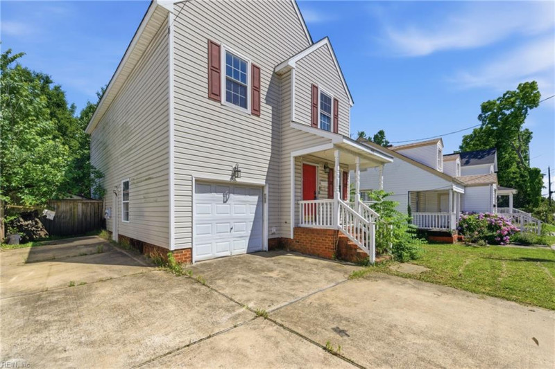 Photo 2 of 22 residential for sale in Norfolk virginia Photo 2 of 22 residential for sale in Norfolk virginia