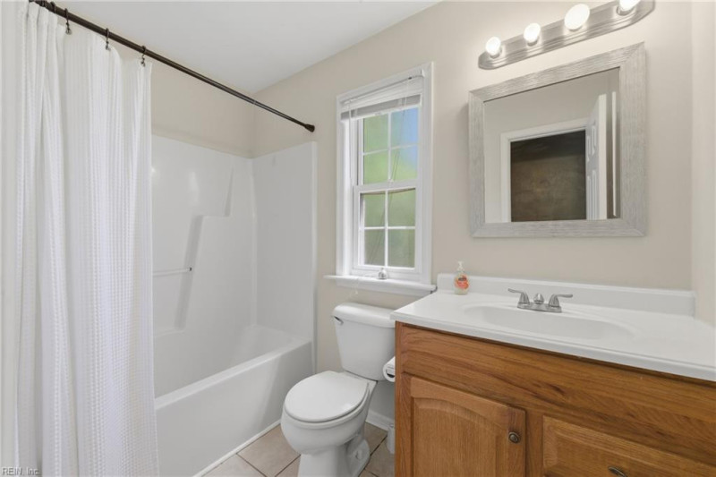 Photo 20 of 22 residential for sale in Norfolk virginia Photo 20 of 22 residential for sale in Norfolk virginia
