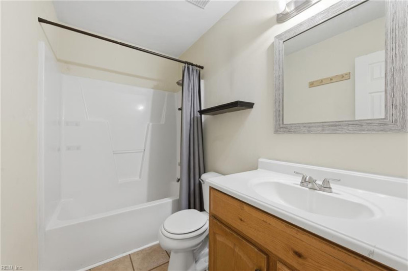 Photo 22 of 22 residential for sale in Norfolk virginia Photo 22 of 22 residential for sale in Norfolk virginia
