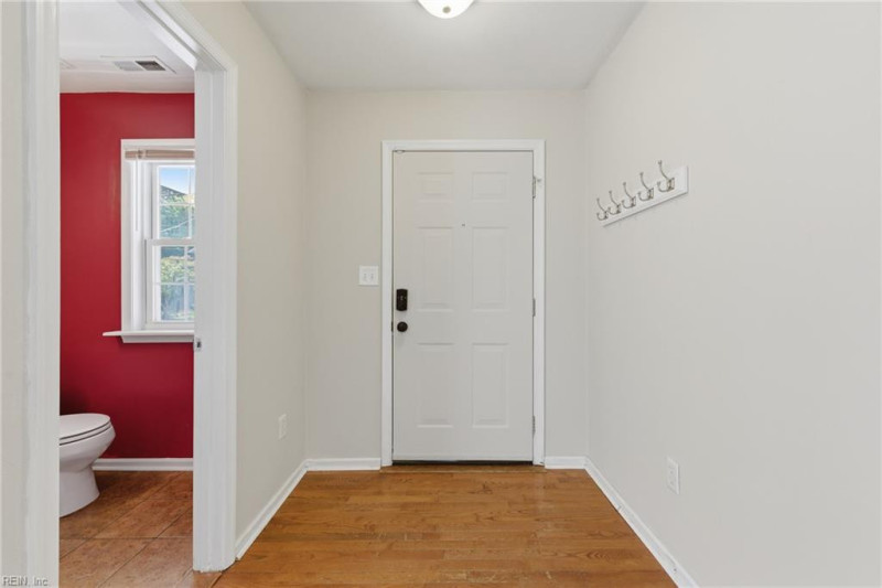 Photo 3 of 22 residential for sale in Norfolk virginia Photo 3 of 22 residential for sale in Norfolk virginia