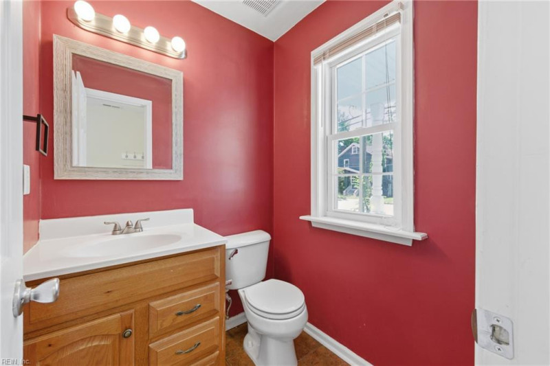 Photo 4 of 22 residential for sale in Norfolk virginia Photo 4 of 22 residential for sale in Norfolk virginia