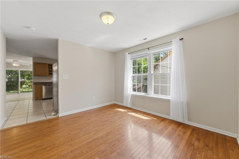 Photo 5 of 22 residential for sale in Norfolk virginia Photo 5 of 22 residential for sale in Norfolk virginia