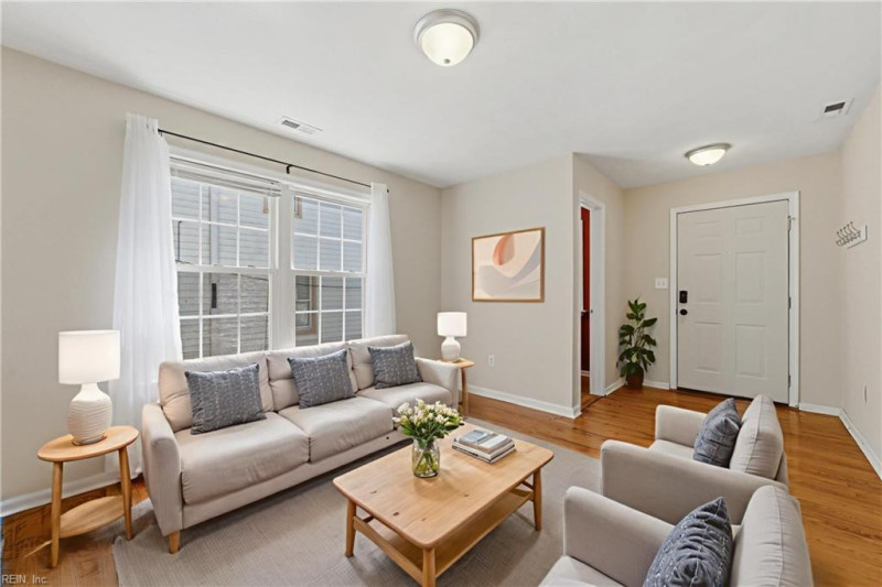 Photo 6 of 22 residential for sale in Norfolk virginia Photo 6 of 22 residential for sale in Norfolk virginia