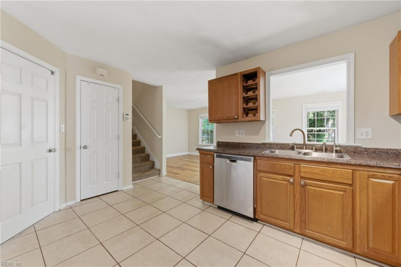 Photo 9 of 22 residential for sale in Norfolk virginia Photo 9 of 22 residential for sale in Norfolk virginia
