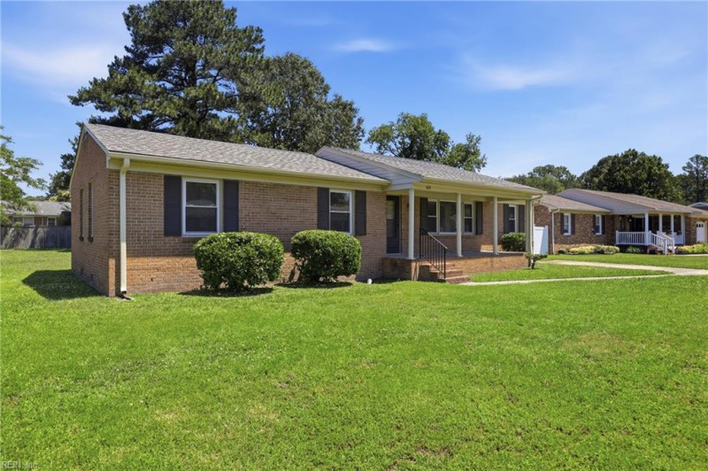Photo 1 of 34 residential for sale in Portsmouth virginia Photo 1 of 34 residential for sale in Portsmouth virginia