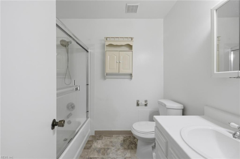 Photo 19 of 34 residential for sale in Portsmouth virginia Photo 19 of 34 residential for sale in Portsmouth virginia
